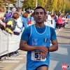 337_2E4_4787827_3698234568_5